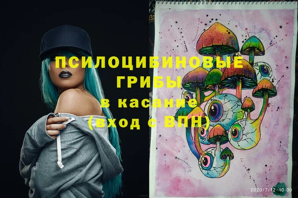 скорость Алексеевка