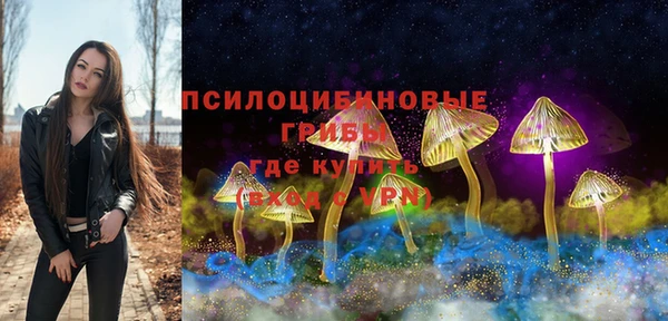 марки nbome Алзамай